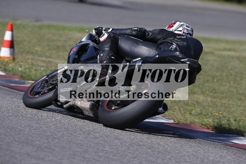 /Archiv-2024/49 29.07.2024 Dunlop Ride und Test Day ADR/Gruppe gelb/46